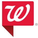 Walgreens 3 250x250 Case Studies Logo Walgreens 150x150 1