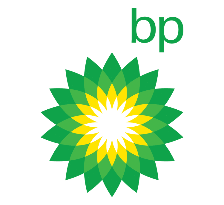 BP 3 BP