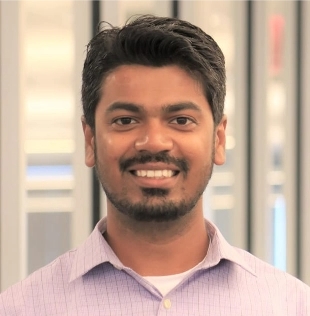 Sunil Gupta 2 Sunil Gupta