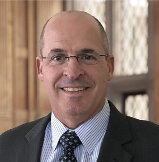 marc-sierra Marc Sierra