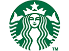 Starbucks 3 Starbucks Logo 135x100 1