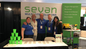 Sevan Attended the 2020 Bpama Convention 3 BPAMA Featured Image The Grove