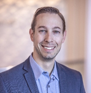 AaronBecker Aaron Becker