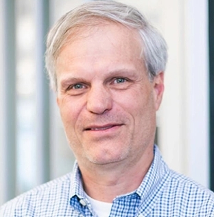 Eric-Thorsen@2x Eric Thorsen