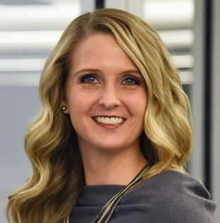 Erin Hardy 2 Erin Hardy