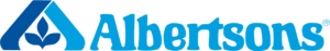 Albertsons 3 Albertsons logo 300x47 1