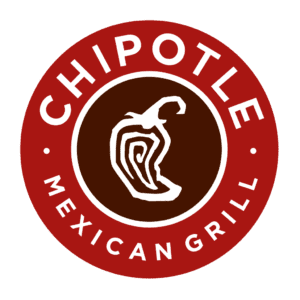 Chipotle 3 Chipotle Circle PNG 300x300 1