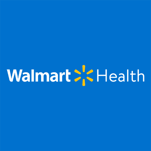 Walmart Health 3 walmart health