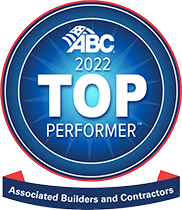 Who we are 22 ABC Top Performers