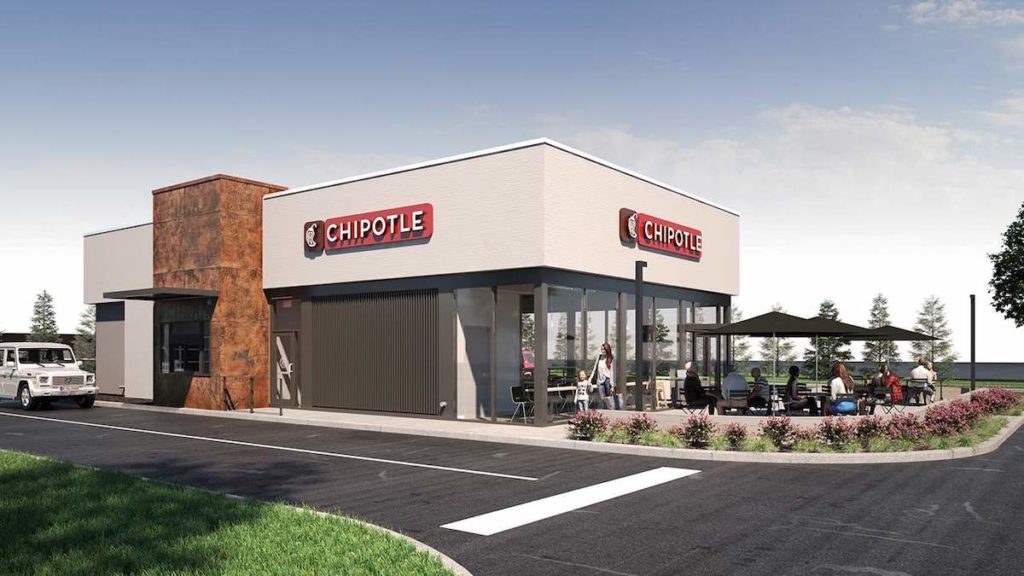 How We Do It 2 Chipotle Conversion