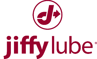 Jiffy Lube 3 Jiffy lube brand logo
