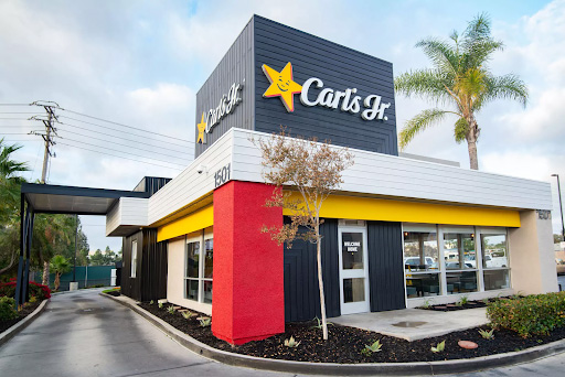 CKE Restaurants 4 cke restaurants