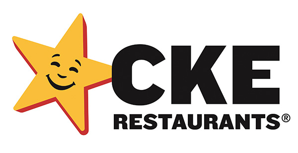 CKE Restaurants 3 cke