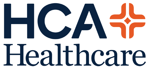 HCA 3 hca