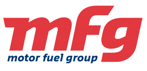 Motor Fuel Group 3 mfg main