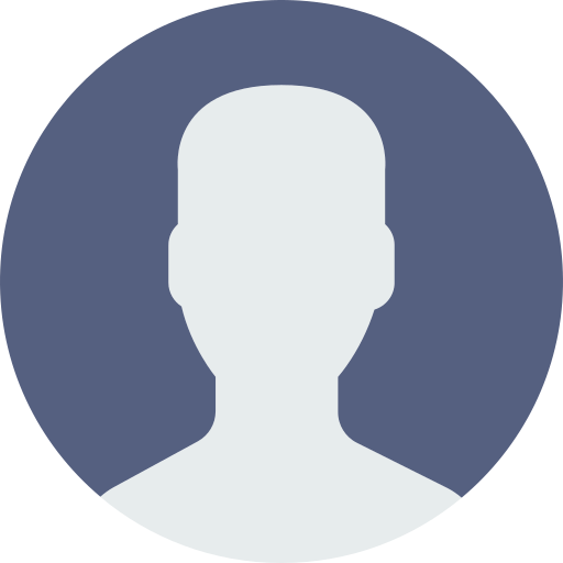 user user