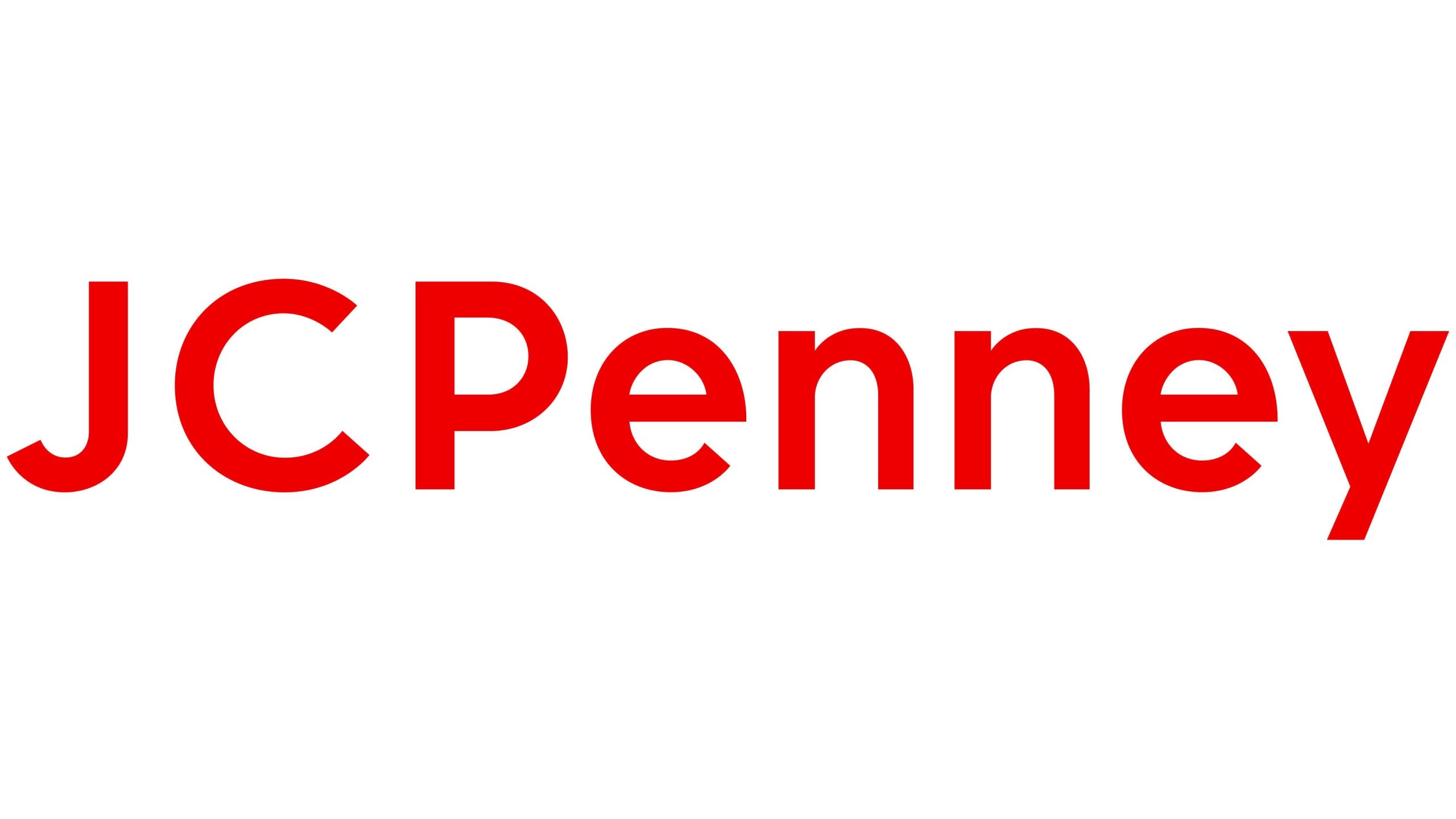 JCPenney 3 JCPenney Logo scaled