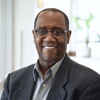 200x200_Headshots_300dpi_Cutler_Ron 200x200_Headshots_300dpi_Cutler_Ron