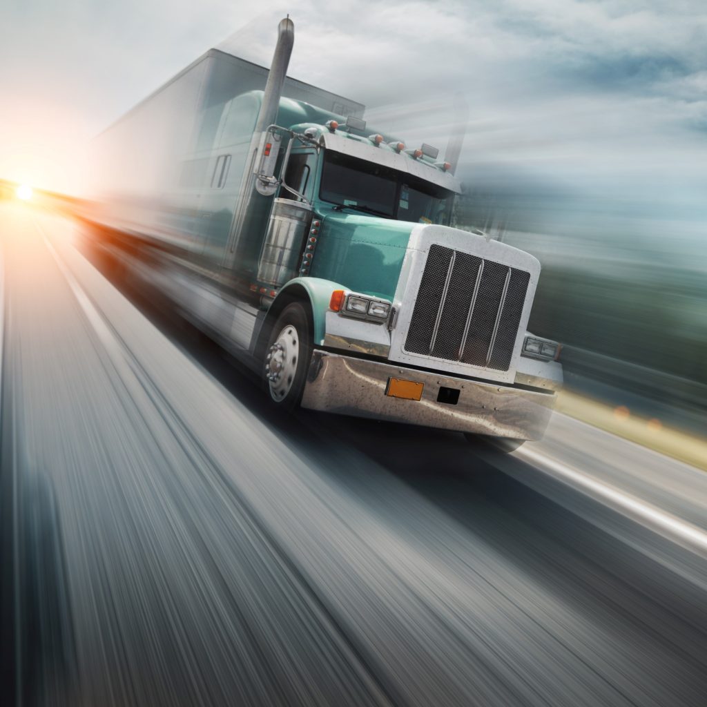 Automated Processing 3 freight invoice management
