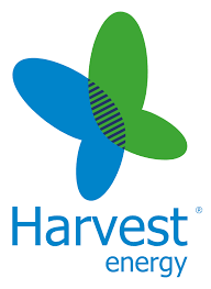 Harvest Energy 3 harvest energy vertical