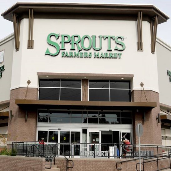 Sprouts 4 Picture5 1