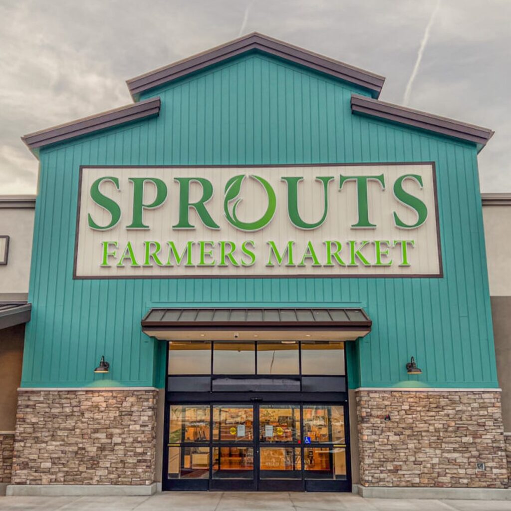 Sprouts 4 Picture6