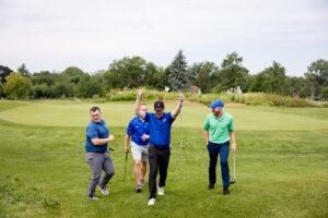 2024 Summer Events Registration 4 Sevan Symposium and Golf Classic 2023