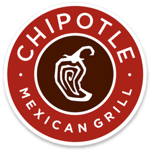 Restaurant 2 chipotle logo