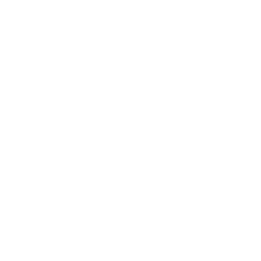 Why Work at Sevan 8 pregnant
