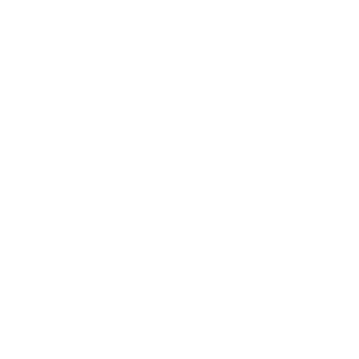 Why Work at Sevan 7 remote work