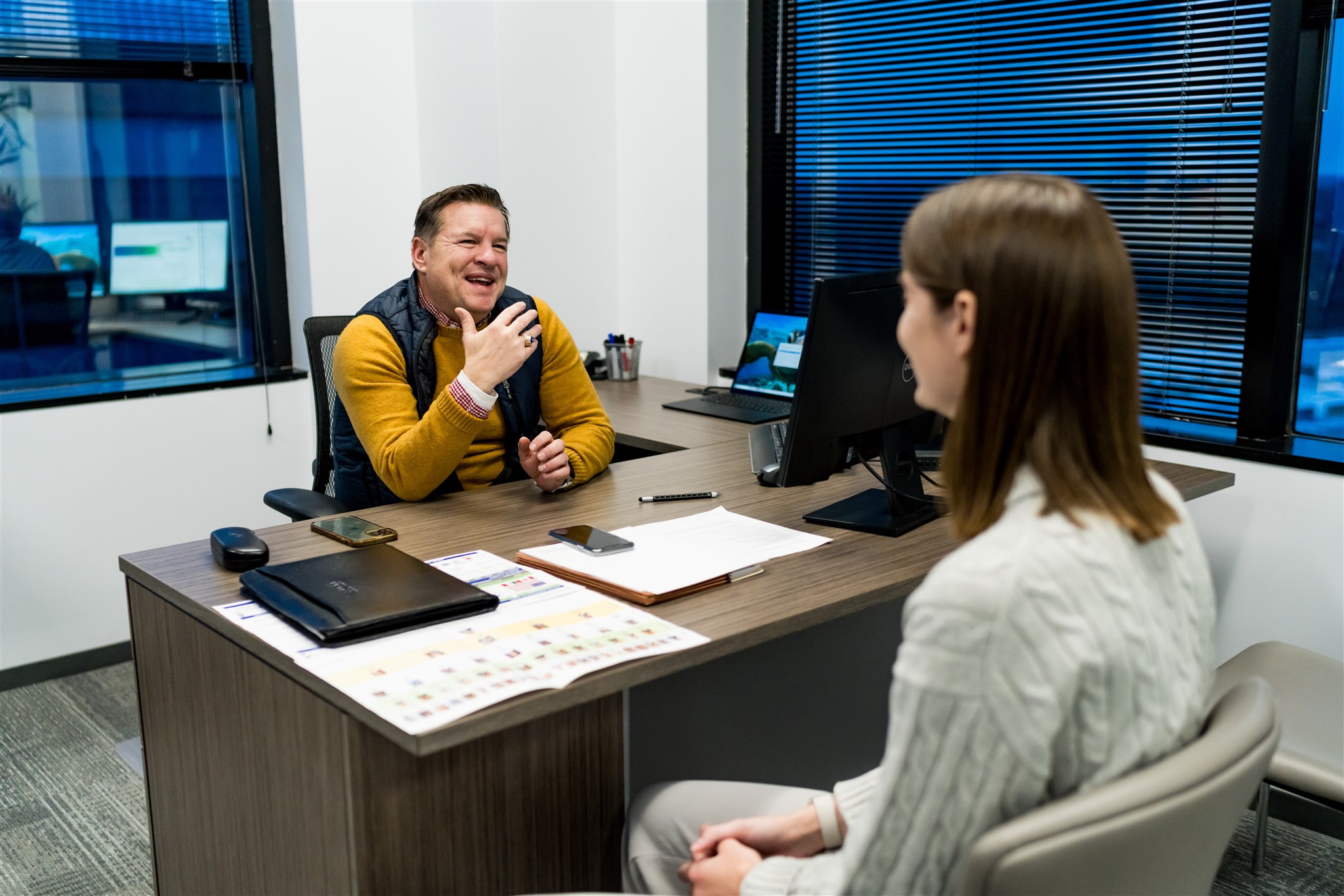 Why Work at Sevan 12 Sevan Multi Site Solutions 4