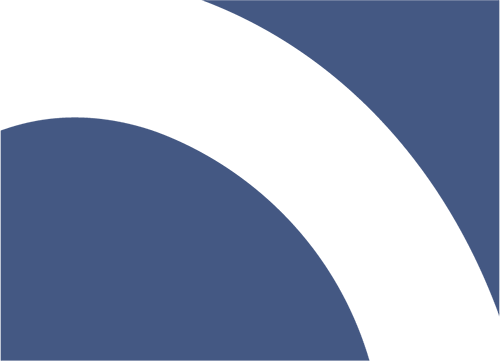 Home - OLD 1 accent curve