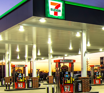 Market Sector 17 7-Eleven pic 1
